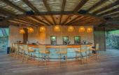 Туры в отель Nuup Hotel