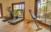 Туры в отель Nuup Hotel