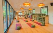 Туры в отель Nuup Hotel