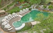 Туры в отель Nuup Hotel