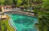 Туры в отель Nuup Hotel