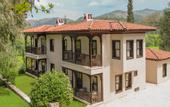 Туры в отель Nuup Hotel