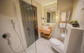 Туры в отель Nuup Hotel