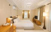 Туры в отель Nuup Hotel