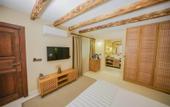 Туры в отель Nuup Hotel