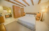 Туры в отель Nuup Hotel