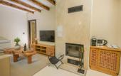 Туры в отель Nuup Hotel