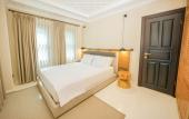 Туры в отель Nuup Hotel