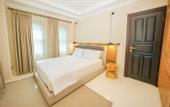 Туры в отель Nuup Hotel