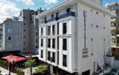 Туры в отель Mays Royal Cetin Hotel
