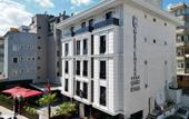 Туры в отель Mays Royal Cetin Hotel