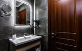 Туры в отель Mays Royal Cetin Hotel