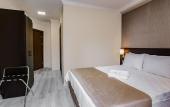 Туры в отель Mays Royal Cetin Hotel