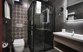 Туры в отель Mays Royal Cetin Hotel