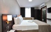 Туры в отель Mays Royal Cetin Hotel