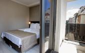 Туры в отель Mays Royal Cetin Hotel