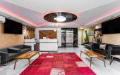 Туры в отель Mays Royal Cetin Hotel