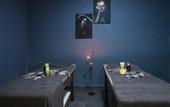 Туры в отель Mays Royal Cetin Hotel