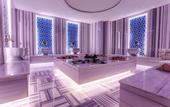 Туры в отель Mays Royal Cetin Hotel
