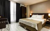 Туры в отель Mays Royal Cetin Hotel