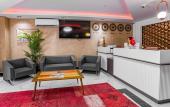 Туры в отель Mays Royal Cetin Hotel