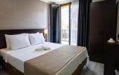 Туры в отель Mays Royal Cetin Hotel