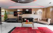 Туры в отель Mays Royal Cetin Hotel