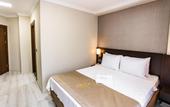 Туры в отель Mays Royal Cetin Hotel