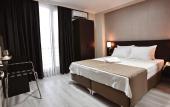 Туры в отель Mays Royal Cetin Hotel