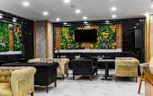 Туры в отель Mays Royal Cetin Hotel