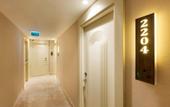 Туры в отель Great Fortune Concept Hotel