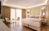 Туры в отель Great Fortune Concept Hotel