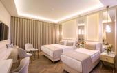 Туры в отель Great Fortune Concept Hotel