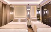 Туры в отель Great Fortune Concept Hotel