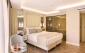 Туры в отель Great Fortune Concept Hotel
