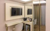 Туры в отель Great Fortune Concept Hotel