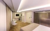 Туры в отель Great Fortune Concept Hotel