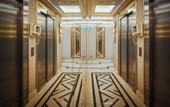 Туры в отель The Hotels Galata