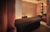 Туры в отель The Hotels Galata