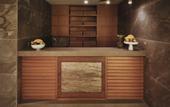 Туры в отель The Hotels Galata