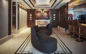 Туры в отель The Hotels Galata