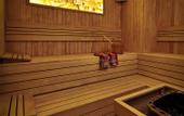 Туры в отель The Hotels Galata