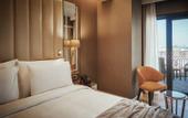 Туры в отель The Hotels Galata