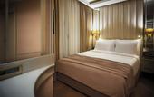 Туры в отель The Hotels Galata