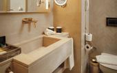 Туры в отель The Hotels Galata