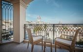 Туры в отель The Hotels Galata