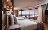 Туры в отель The Hotels Galata