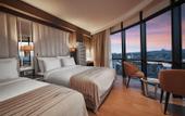 Туры в отель The Hotels Galata
