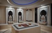 Туры в отель The Hotels Galata
