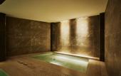 Туры в отель The Hotels Galata